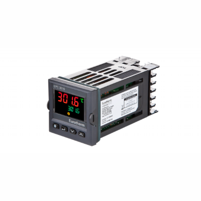 EUROTHER EPC3016过程控制器