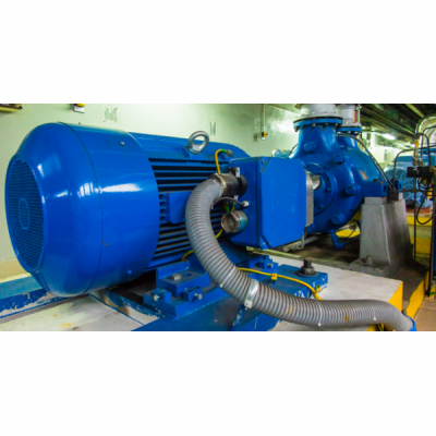 相角控制固态继电器